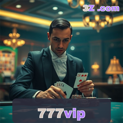 Aprenda a Baixar Jogos no Site 777vip com Facilidade