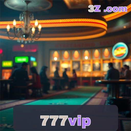 Login Criativo e Engajante no 777vip: Sua Aventura Começa Aqui
